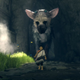 Image for article titled Our Favorite Games From December